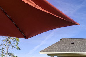 Copper Range Apartments | Pool Lounge Chairs Pool with lounge chairs and apt buildings Copper Range Apartment Homes | Colorado Springs, CO 80908